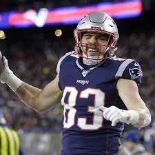 Matt LaCosse annonce sa retraite après 7 ans dans la NFL